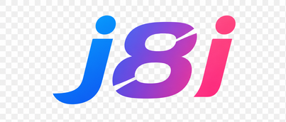 j8i
